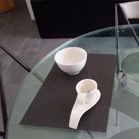 Epiphytes Et Succulentes Apartment Paimpol ภายนอก รูปภาพ